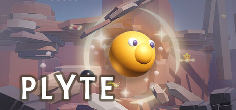 Plyte cover art