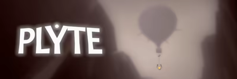 Plyte video 6