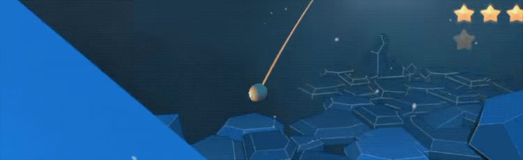 Plyte video 4