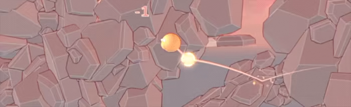 Plyte video 3