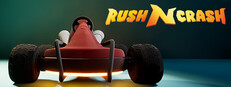 Rush N Crash