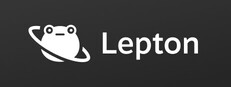 Lepton