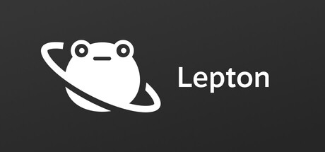 Lepton