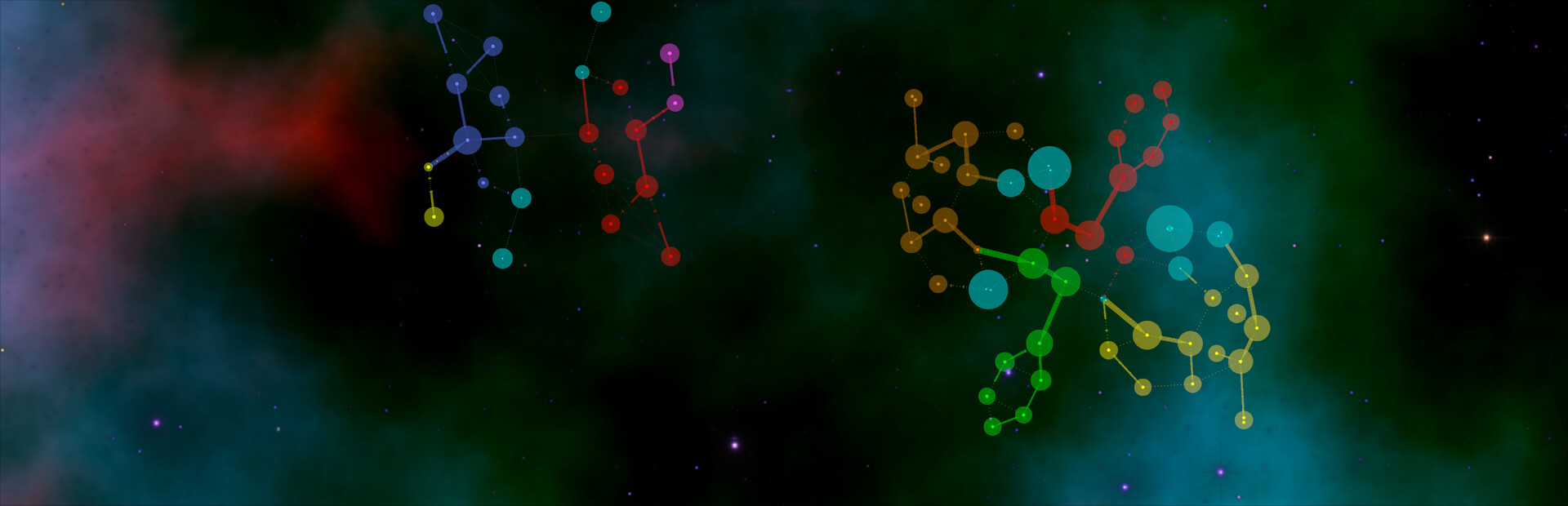 Astral Ooze