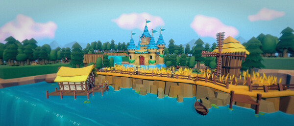 Thumbnail 0