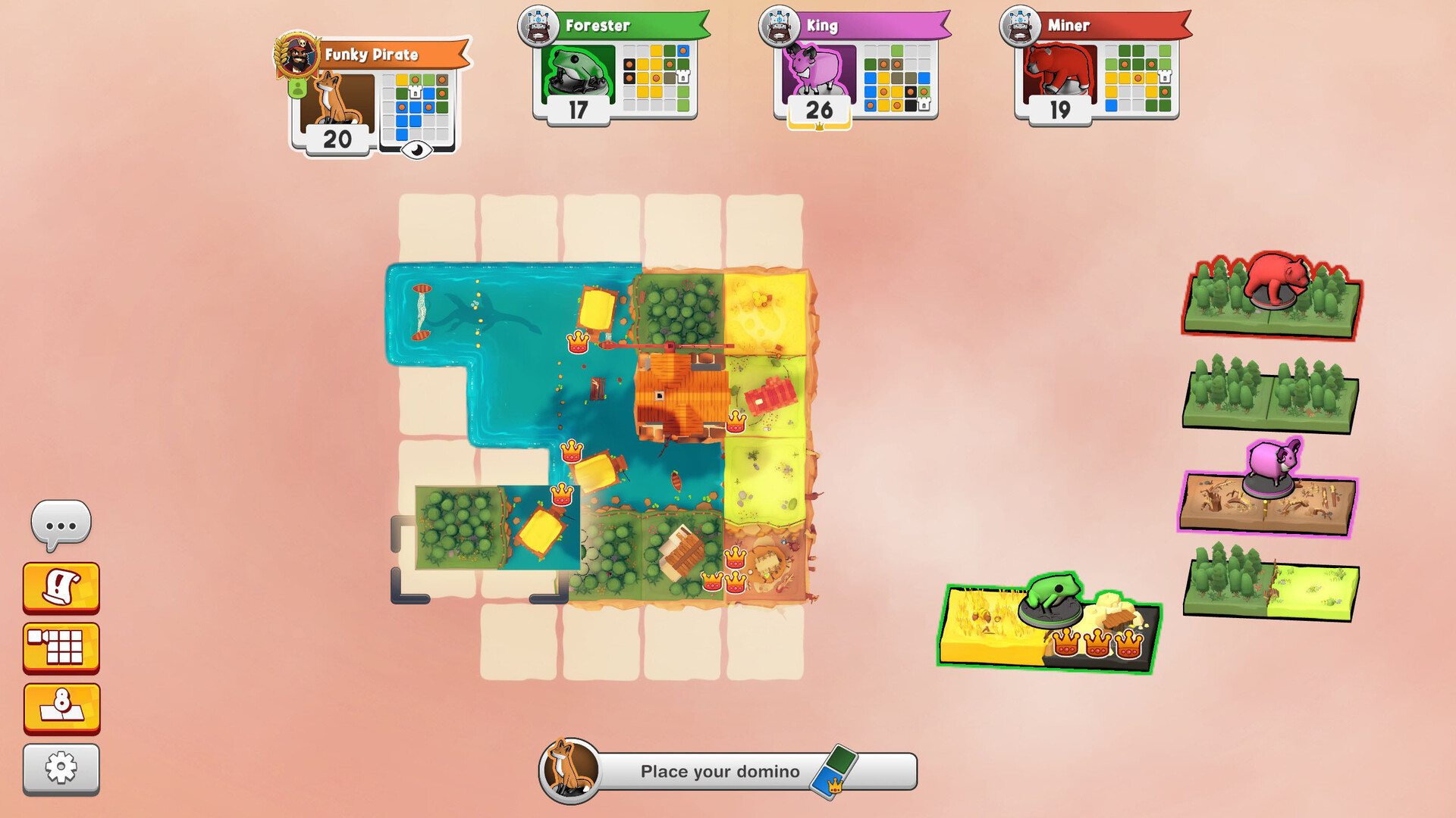 Screenshot 7