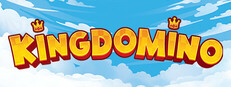 Kingdomino game capsule image