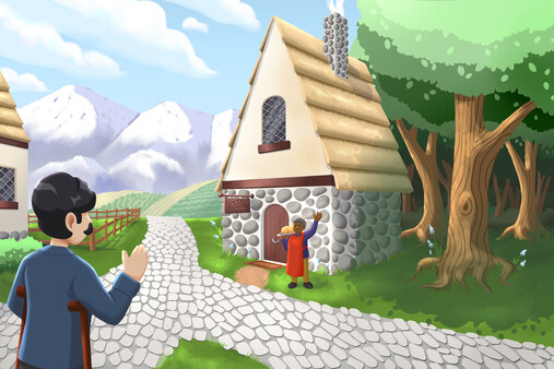 Thumbnail 0