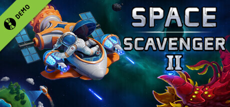 Steam thumbinal