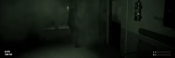 Epstein 2 video 3