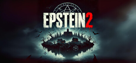 Epstein 2 Cheat Engine/CT