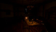 Screenshot #6