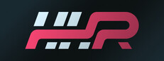 Hyper Hadron Racing