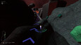 Screenshot #12