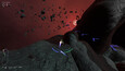 Screenshot #8