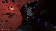 Screenshot #9