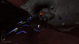 Screenshot #3