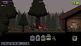 Screenshot #3