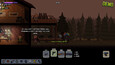 Screenshot #9