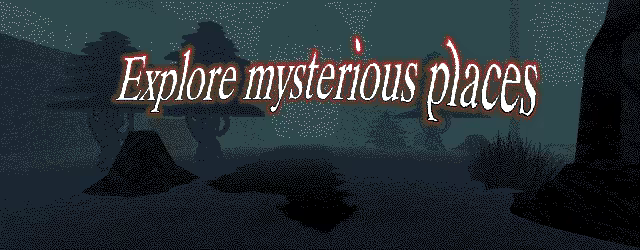 Cinnabar Nights video 2