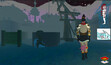 Screenshot #4