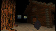 Screenshot #8