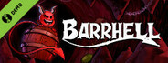 Barrhell Demo