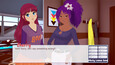 Screenshot #4