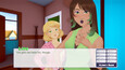 Screenshot #5