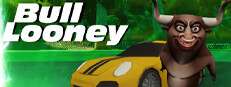 Bull Looney
