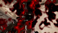 Screenshot #11