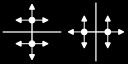 LineSymmetry.jpg?t=1723597745