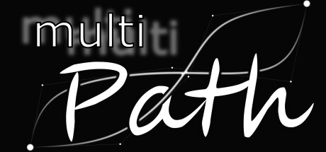 multi-Path Cheat Engine/CT