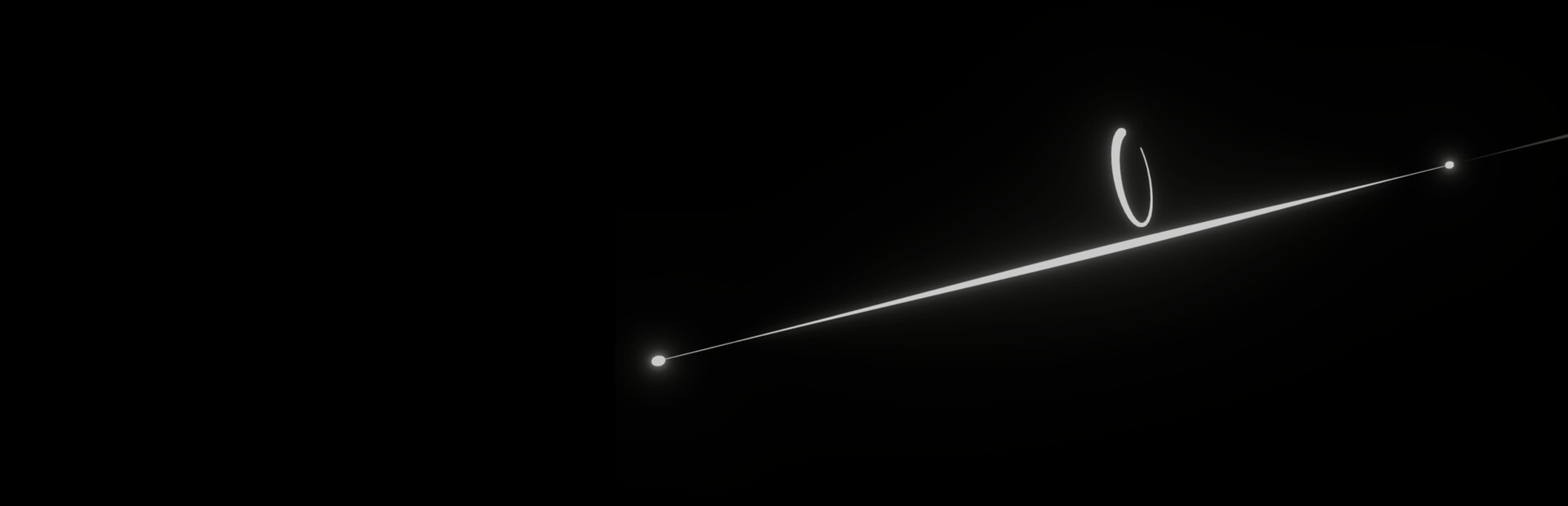 multi-Path