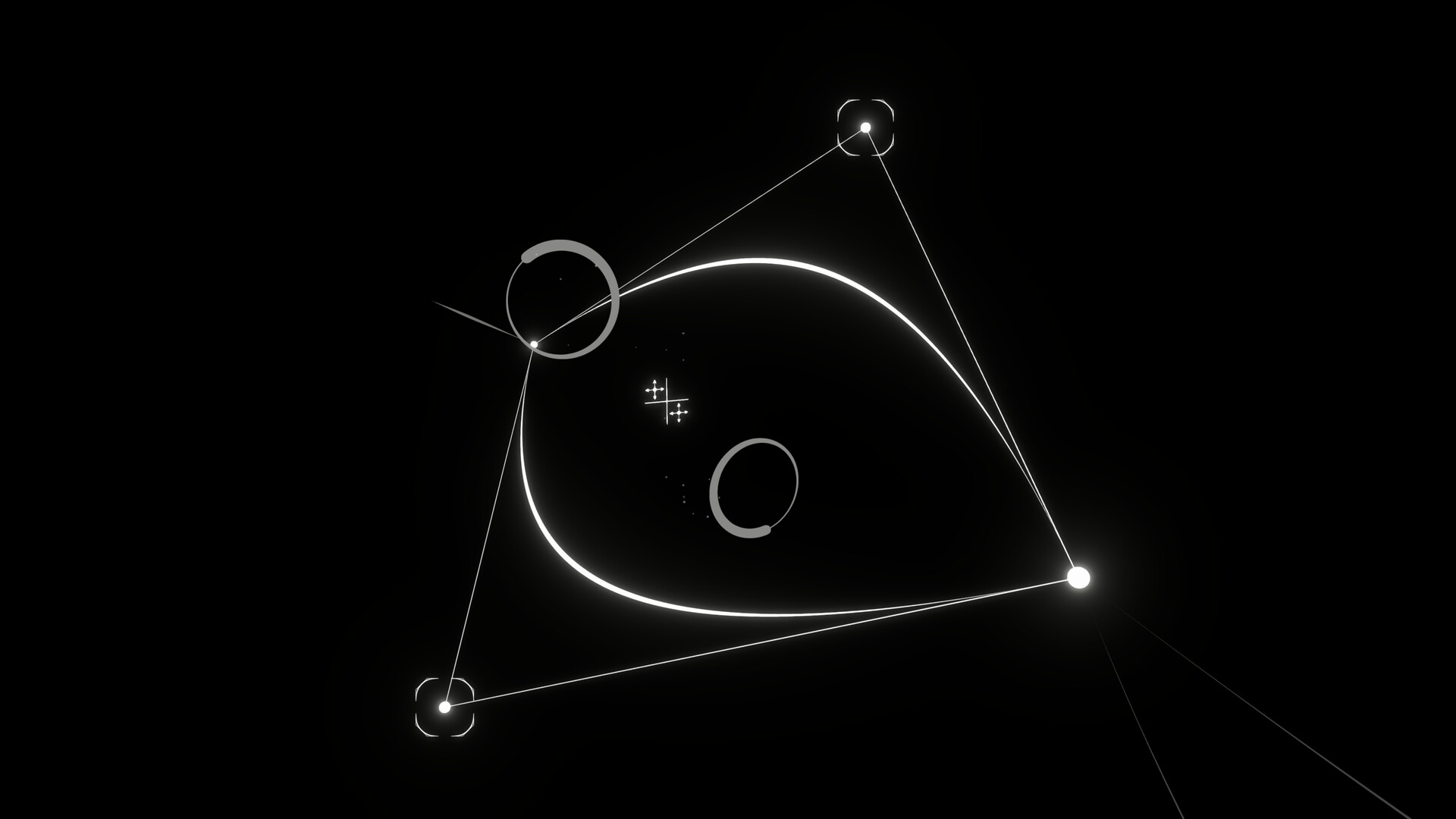 #7. multi-Path (Steam) 由: Y-Square Games G.K.