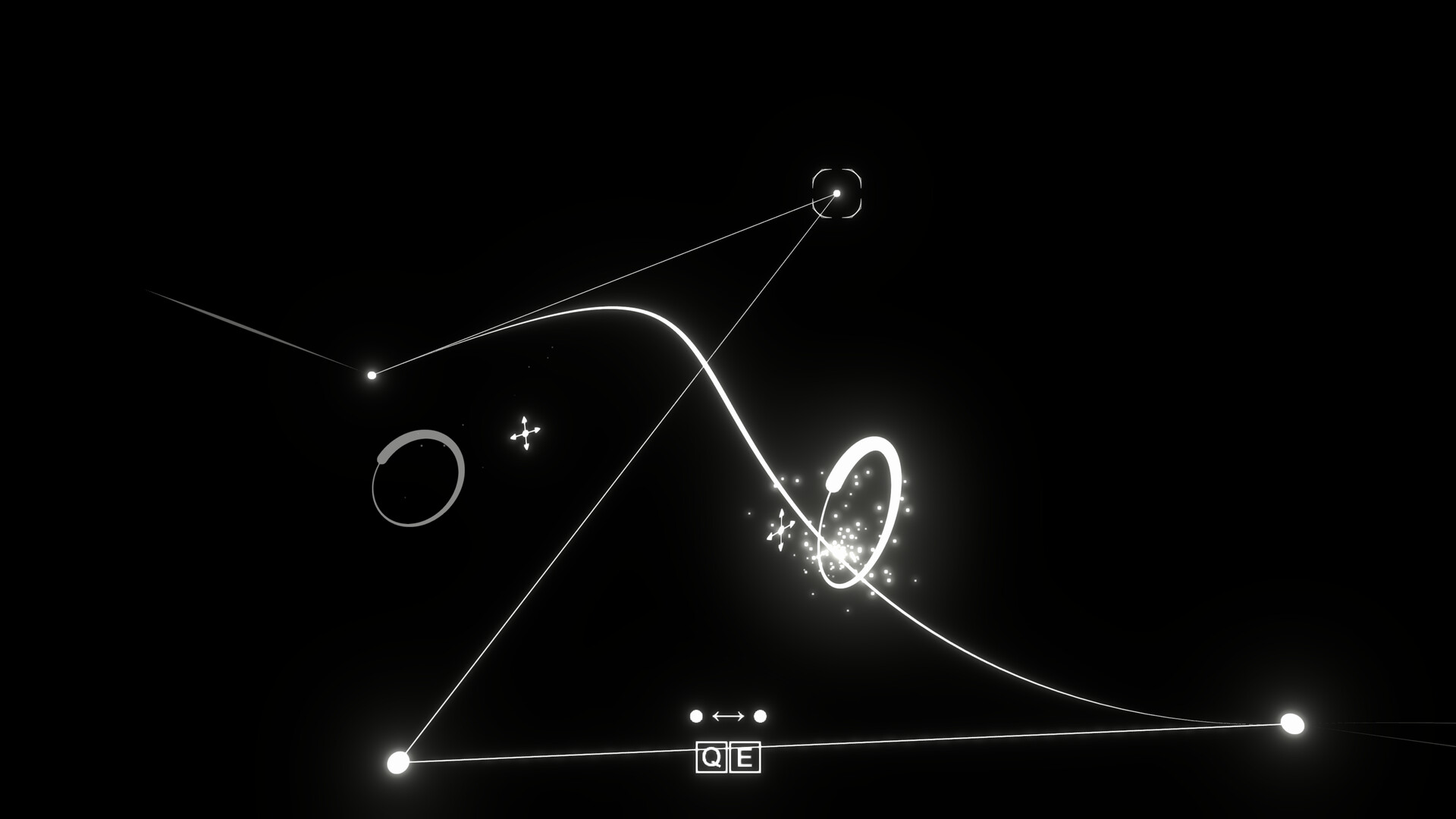 multi-Path screenshot screenshot 10