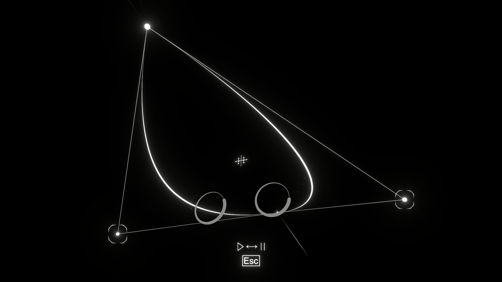 #6. multi-Path (Steam) 由: Y-Square Games G.K.