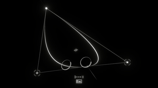 multi-Path screenshot 6