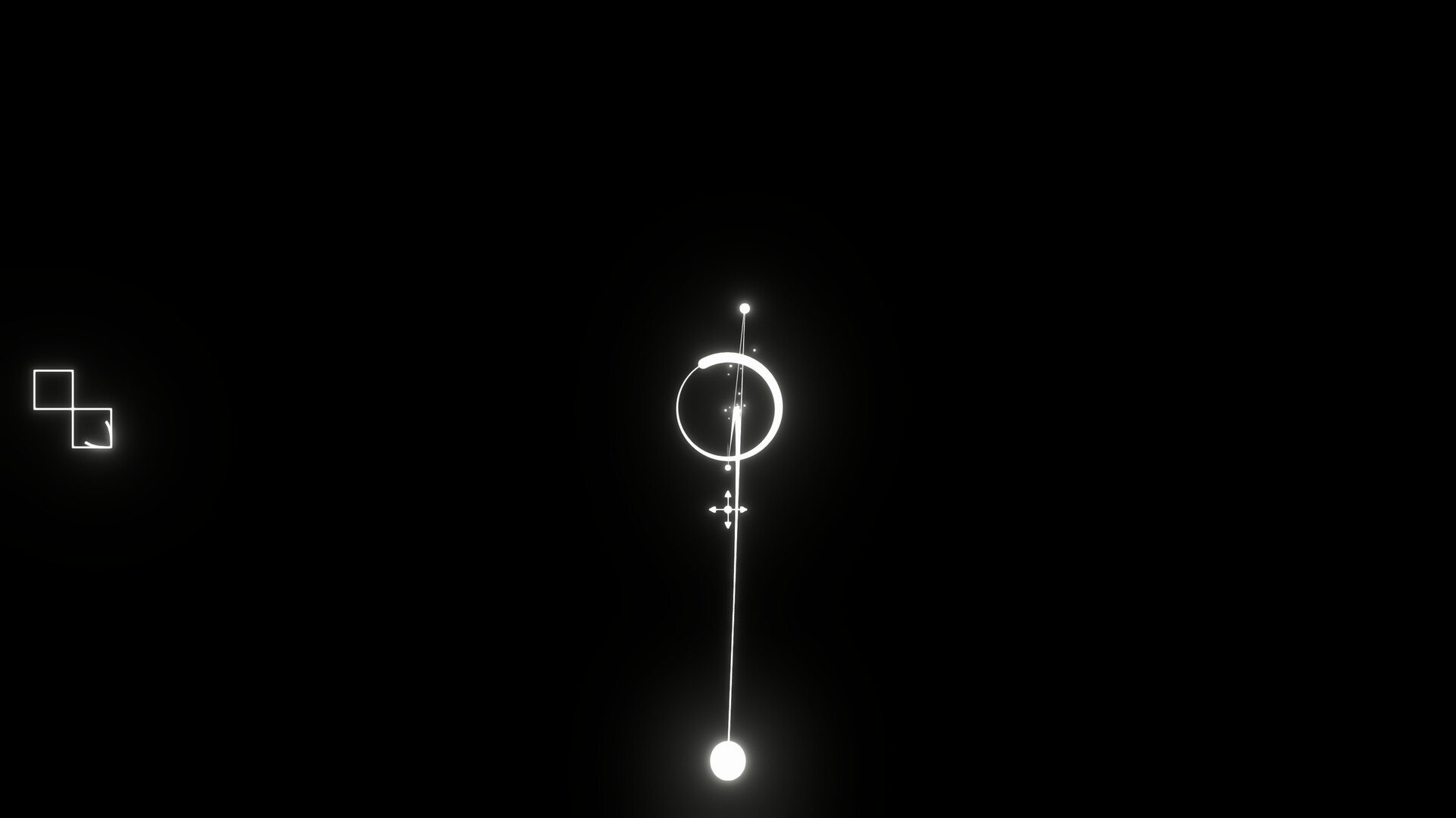 multi-Path screenshot screenshot 2