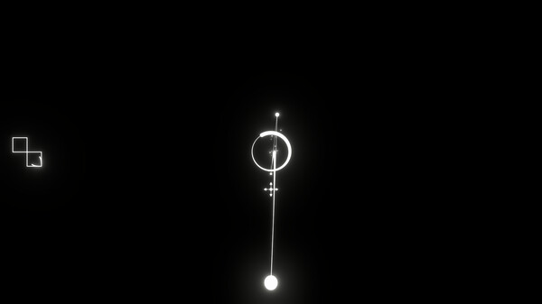 multi-Path screenshot 3