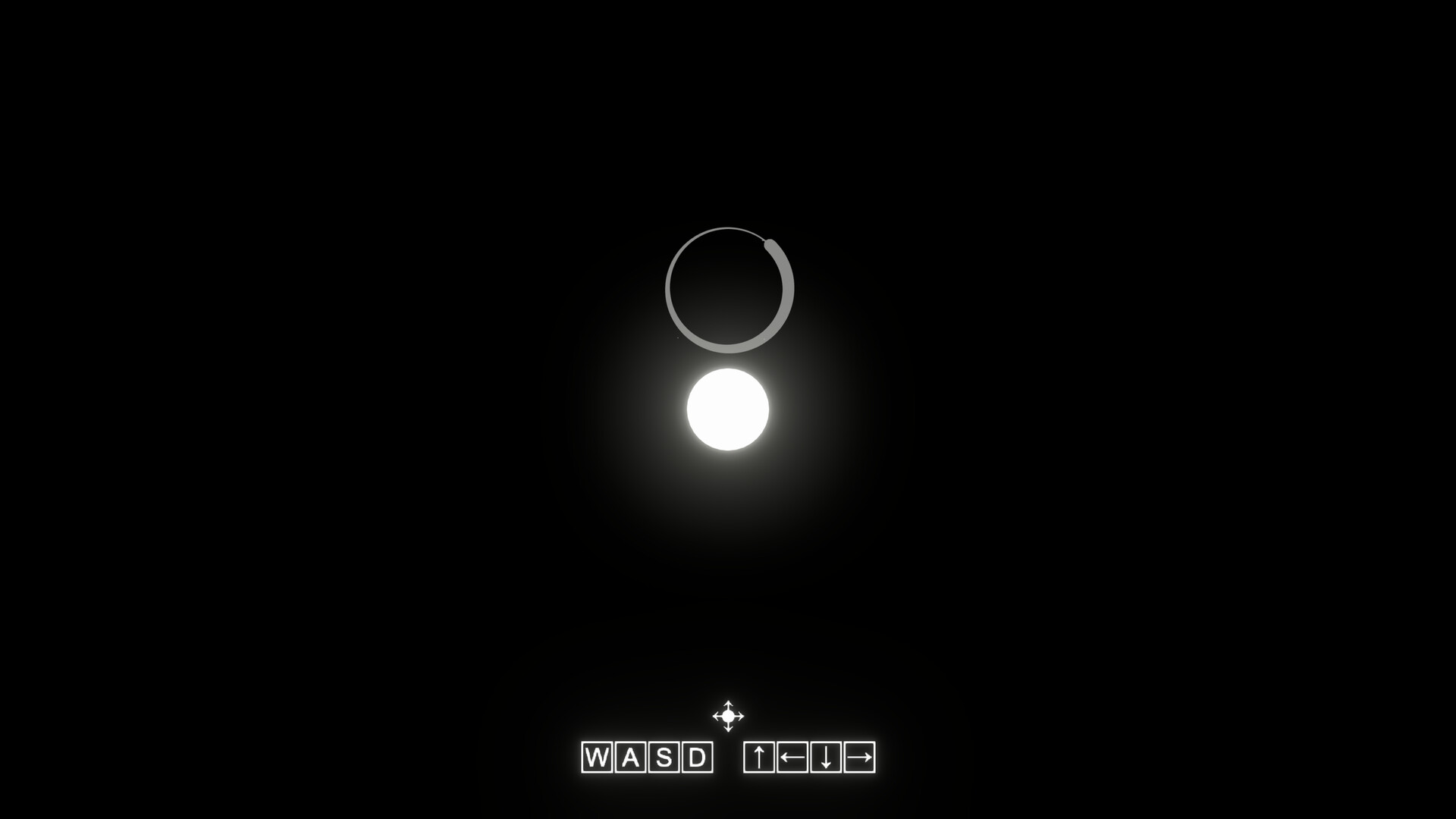 #1. multi-Path (Steam) 由: Y-Square Games G.K.