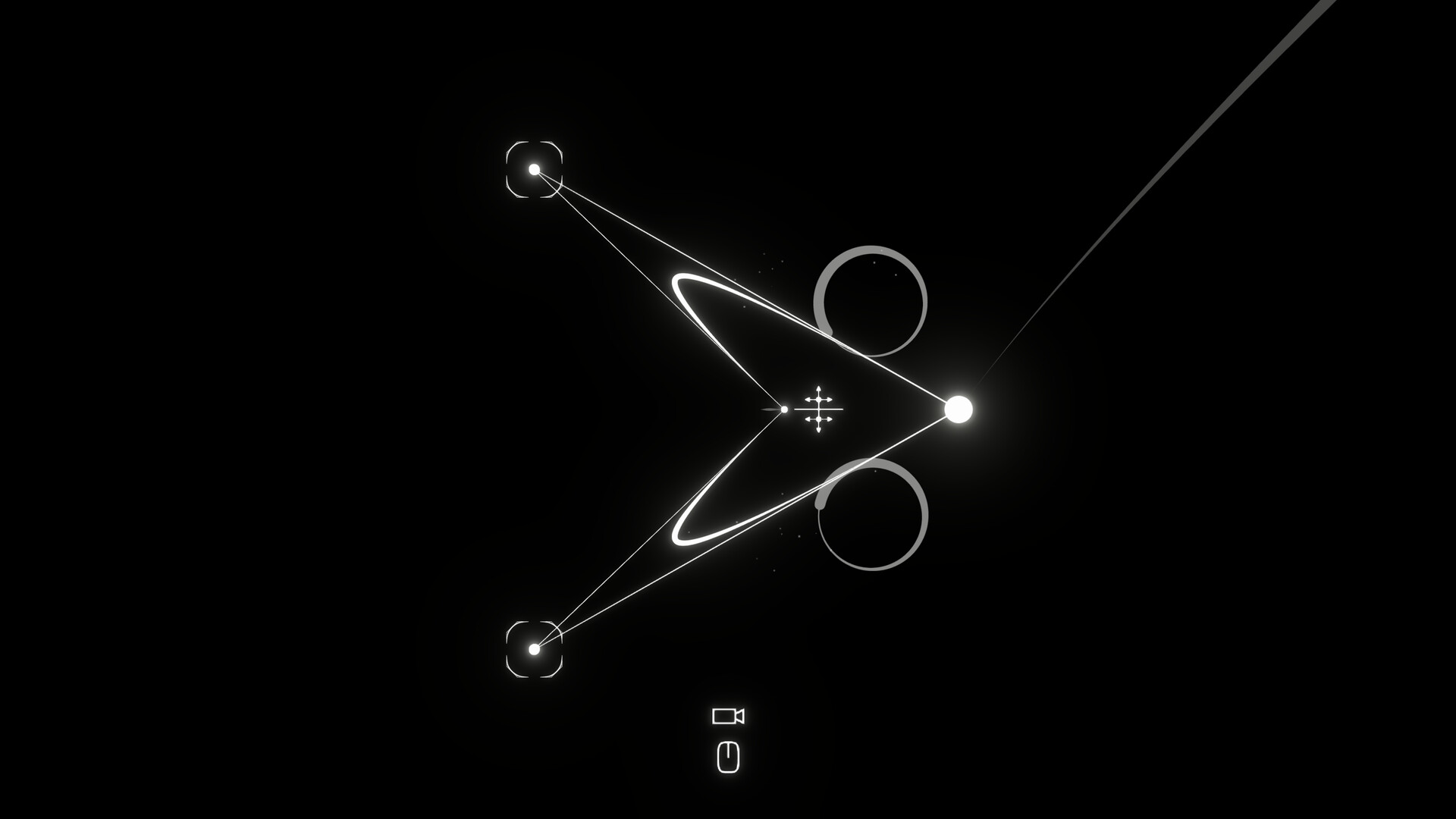#5. multi-Path (Steam) 由: Y-Square Games G.K.