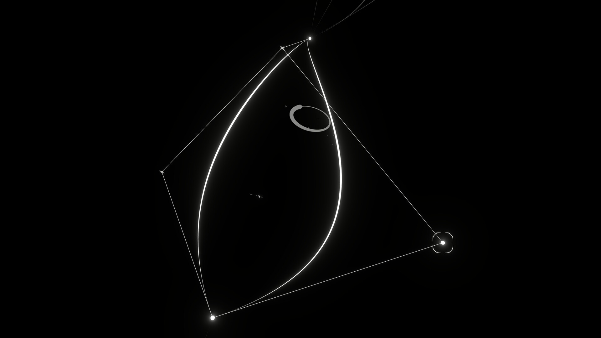 #10. multi-Path (Steam) 由: Y-Square Games G.K.