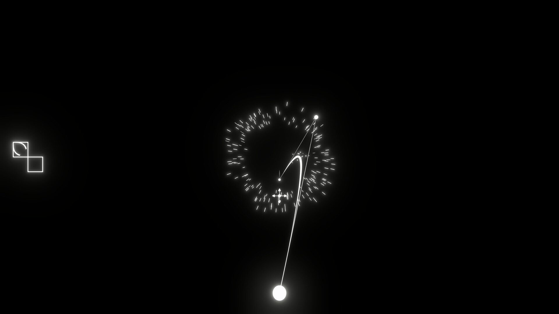 #4. multi-Path (Steam) 由: Y-Square Games G.K.
