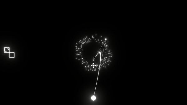 multi-Path screenshot 4