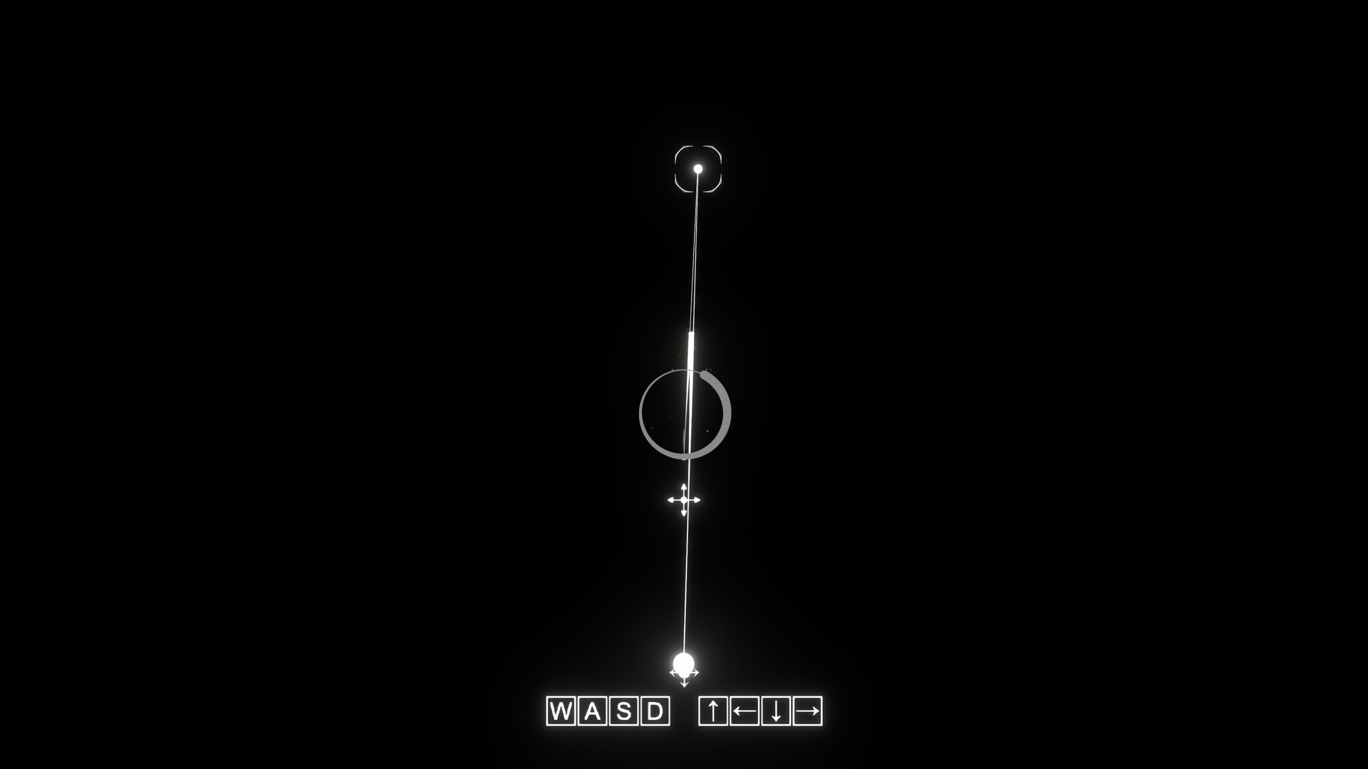#2. multi-Path (Steam) 由: Y-Square Games G.K.