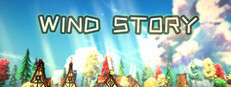 Wind Story