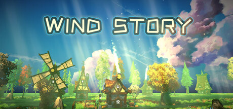 Steam thumbinal
