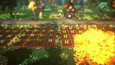 Screenshot #4