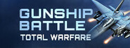 Gunship Battle Total Warfare